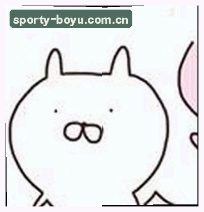 李姐